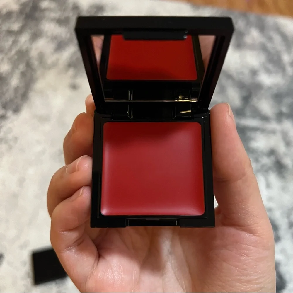 2X Surratt Lid Lacquer Eyeshadow SHU IRO June sale